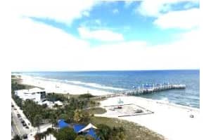 111 N Pompano Beach Boulevard 1609, Pompano Beach