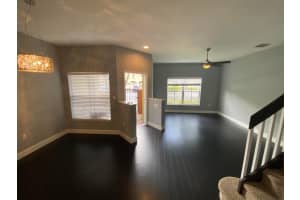 278 Lake Monterey Circle, Boynton Beach 278 Lake Monterey Circle, Boynton Beach