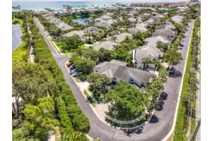 3004 Mainsail Circle, Jupiter