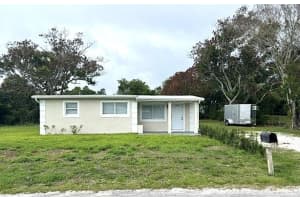 8658 Se Anthion Way, Hobe Sound