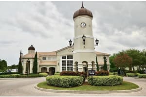 170 Sw Peacock Boulevard, Port St. Lucie, Fl 34986, Port Saint Lucie 170 Sw Peacock Boulevard, Port St. Lucie, Fl 34986, Port Saint Lucie