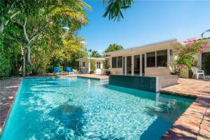 3029 Center Avenue, Fort Lauderdale