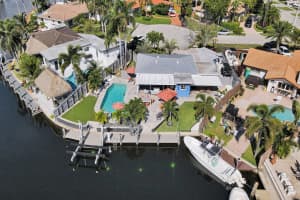 1221 Se 3rd Avenue, Pompano Beach 1221 Se 3rd Avenue, Pompano Beach