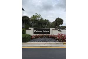 4501 Mimosa Terrace 1401, Coconut Creek