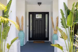 19298 Gulfstream Drive, Jupiter