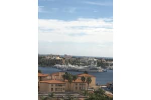 801 S Olive Avenue 707, West Palm Beach