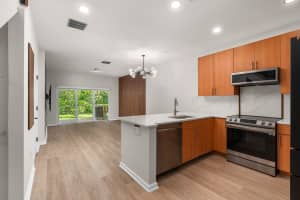 2543 Nw 31st Court 2543, Oakland Park