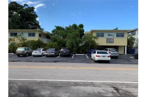 1525 Se 15th Street Ne 2, Fort Lauderdale 1525 Se 15th Street Ne 2, Fort Lauderdale