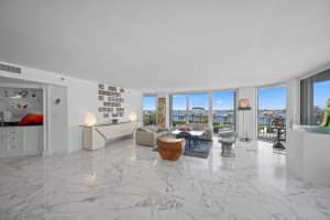 3170 S Ocean Boulevard 305s, Palm Beach