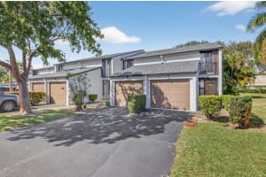 4761 Nw 2nd Avenue 301, Boca Raton