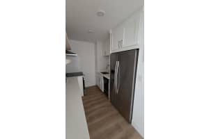 1001 Se 16th Street 7, Fort Lauderdale
