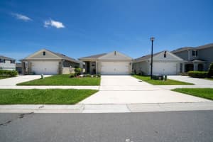 2095 Apalachicola Lane, Sanford