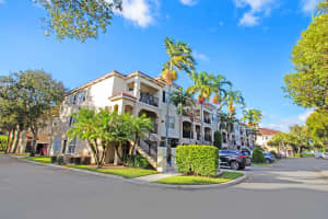 5860 W Sample Road 204, Coral Springs