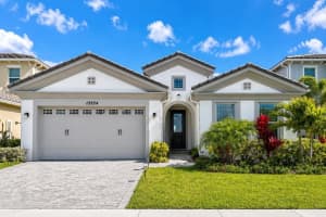 13554 Spruce Pine Drive, Westlake 13554 Spruce Pine Drive, Westlake