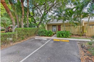 1400 Nw 9th Avenue B-8, Boca Raton