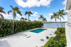 2860 S Ocean Boulevard 208, Palm Beach