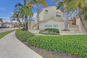 3436 Orinoco Lane 3436, Margate