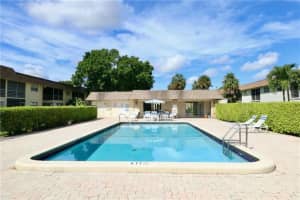 9915 Sandalfoot Boulevard 408, Boca Raton