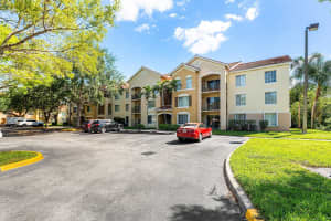 4180 W San Marino Boulevard 107, West Palm Beach