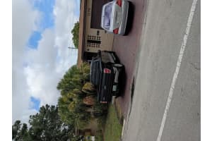 1270 Nw 66th Terrace, Margate