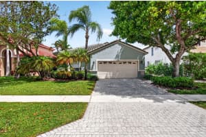 11440 Sea Grass Circle, Boca Raton