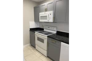 3662 N University Drive F-7, Coral Springs 3662 N University Drive F-7, Coral Springs
