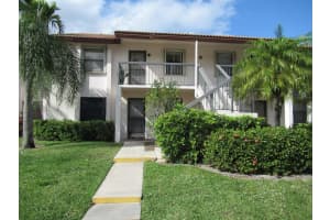 22017 Palms Way 205, Boca Raton