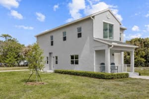 2575 Se Bonita Street, Stuart