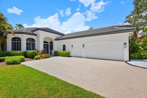 6778 Oakmont Way, West Palm Beach