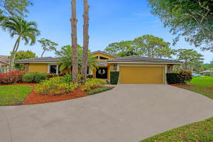 3630 Nw 24th Avenue, Boca Raton