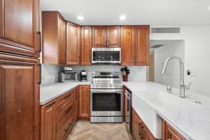 156 Seville, Delray Beach 156 Seville, Delray Beach