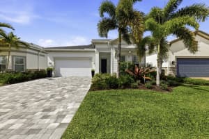 10332 Northbrook Circle, Palm Beach Gardens