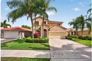 3755 Pebblebrook Court, Coconut Creek