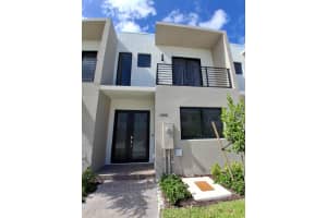 13881 Sw 261st Street, Homestead 13881 Sw 261st Street, Homestead