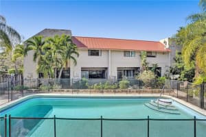 1679 Nw 15th Nw, Boca Raton