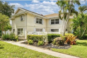 8159 Andover Court A, Lake Clarke Shores