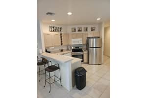 8421 Mulligan Circle A, Port St. Lucie, Fl 34986, Port Saint Lucie 8421 Mulligan Circle A, Port St. Lucie, Fl 34986, Port Saint Lucie