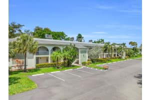 1102 Bahama Bend C1, Coconut Creek