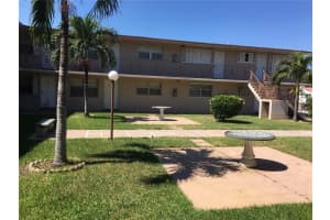 1710 Mckinley Street 5, Hollywood