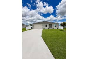 4249 Sw Whitebread Road, Port St. Lucie, Fl 34953, Port Saint Lucie 4249 Sw Whitebread Road, Port St. Lucie, Fl 34953, Port Saint Lucie
