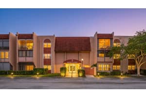 8280 Sw 24th Street 7210, North Lauderdale