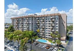 777 S Federal Highway Rp301, Pompano Beach