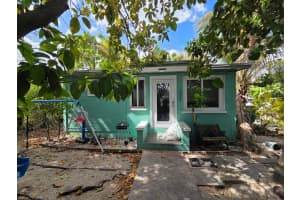 238 Sw 1st Street, Florida City