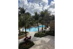16102 Emerald Estates Drive 212, Weston