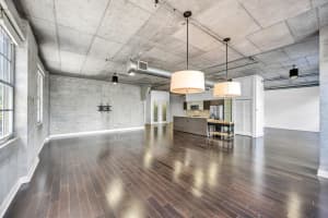 411 Nw 1st Avenue 202, Fort Lauderdale 411 Nw 1st Avenue 202, Fort Lauderdale