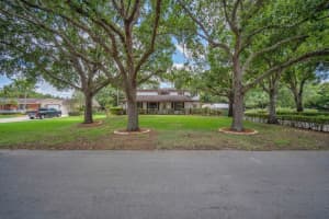 13930 Sw 36th Court, Davie