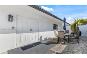 1702 Sw 20th Street 1, Fort Lauderdale