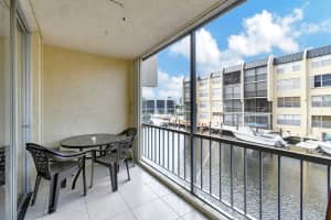 777 S Federal Highway 202h, Pompano Beach