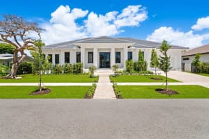 2725 Ne 28th Street, Fort Lauderdale