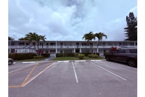 193 Prescott J J, Deerfield Beach